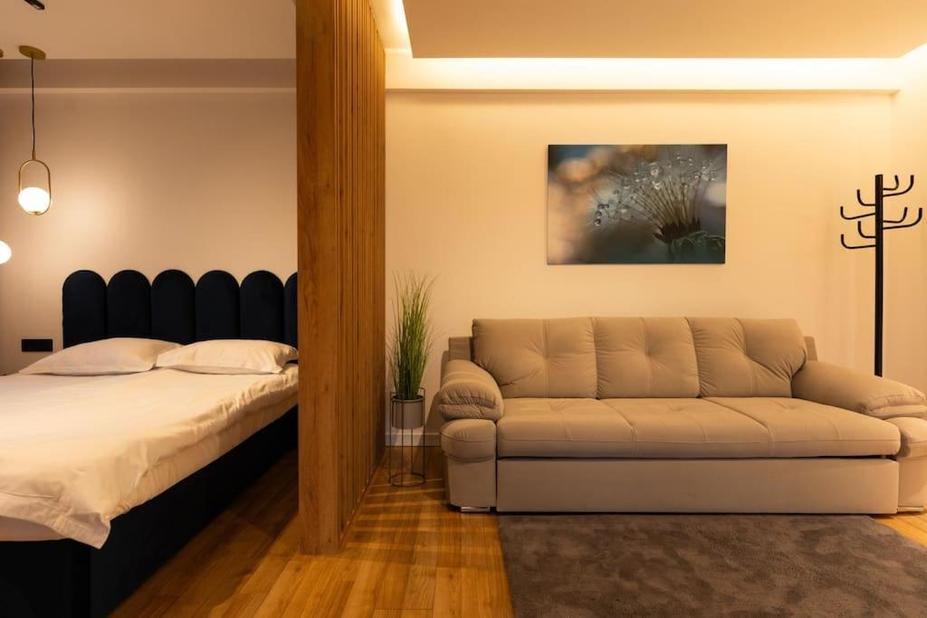Nest Azure